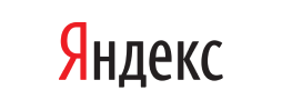 Клининг Симферополь